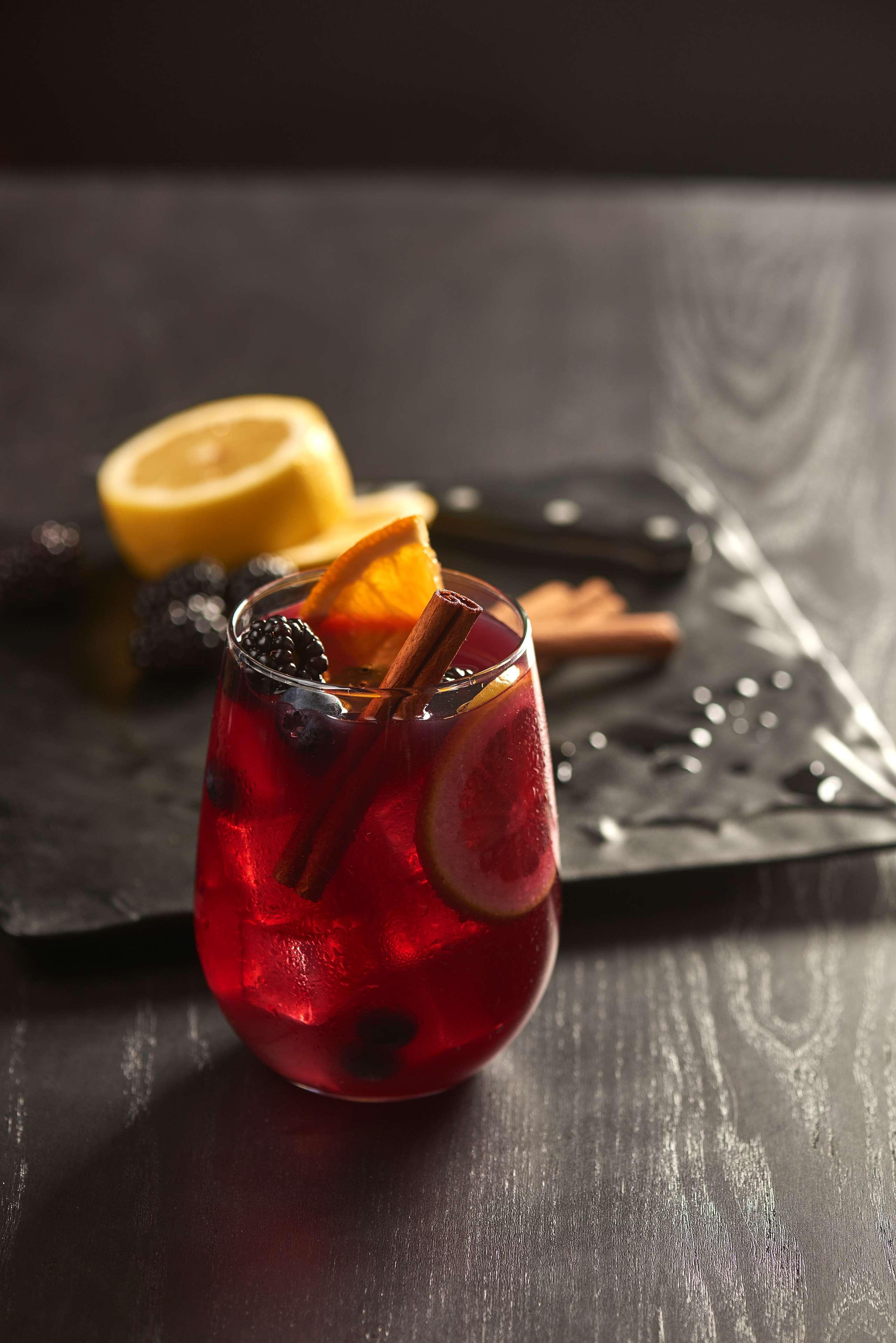 圣保罗凯悦酒店 外观 照片